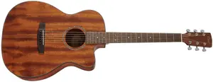 Cort L60MCE OP