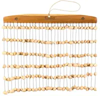 Sela SESDC5 Kenari XL Chimes