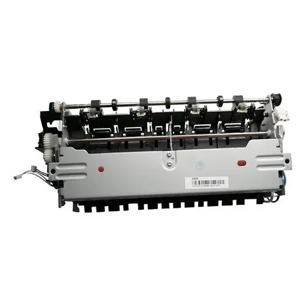 Lexmark 41X2097 originální zapékací jednotka