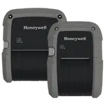 Honeywell RP Series RP2A0000C30, 8 dots/mm (203 dpi), USB, BT (BLE), Wi-Fi, NFC, ZPLII, CPCL, IPL, DPL