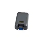 Honeywell 318-046-114 spare battery