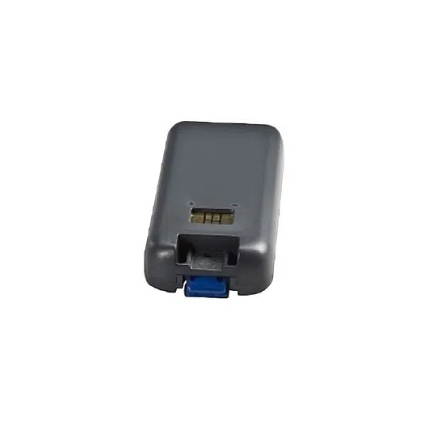 Honeywell 318-046-114 spare battery