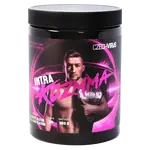 Czech Virus Kozmma Intra-Fight 350g - kokos, limetka