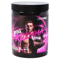 Czech Virus Kozmma Intra-Fight 350g - kokos, limetka