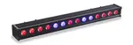 CentoLight Moodliner 1430WP Led Bar