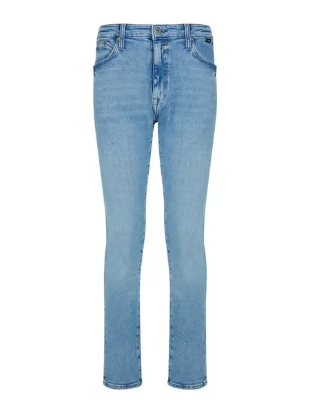 Mavi Džínsy 'Marcus'  modrá denim