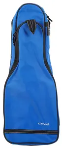 Gewa Vln Case Cover