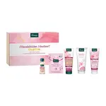 KNEIPP Premium Mandlové květy Dárkové balení