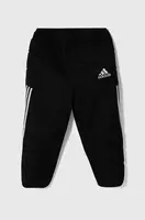 Dětské kalhoty adidas TIRO Z11475