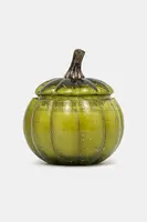 Vonná svíčka Medicine