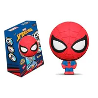Figurka Marvel Spiderman Elastikorps 16 cm