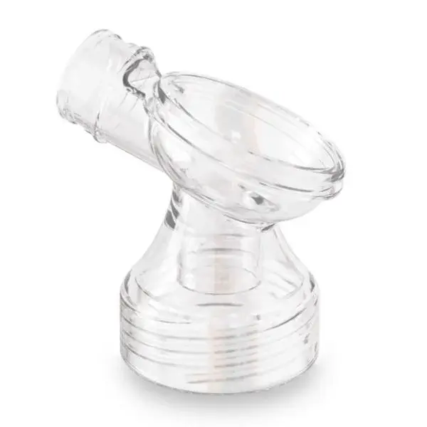 NENO Náhradní konektor (třícestný) do odsávačky mléka Neno