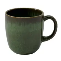 Šálek na kávu Lave vert, 160 ml - like. by Villeroy & Boch