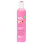 Milk Shake Ochranný šampón pre farbené vlasy Colour Care (Colour Maintainer Shampoo) 300 ml
