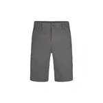 Pánske kraťasy LOAP VAMOS