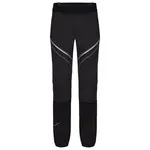 Dámske nohavice LOAP