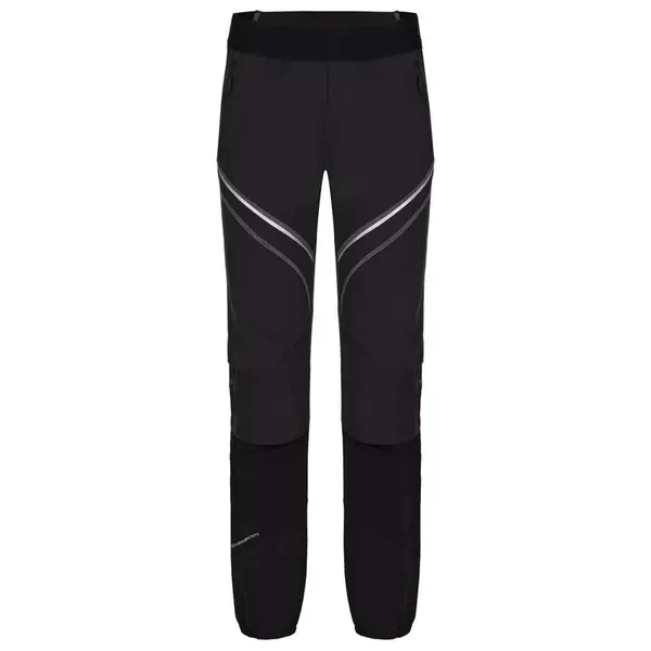 Dámske nohavice LOAP