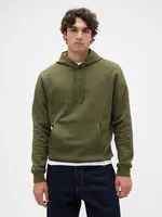 GAP Sweatshirt with logo - Men's