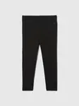 GAP Baby Leggings - Girls