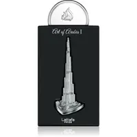 Lattafa Pride Art of Arabia I parfumovaná voda unisex 100 ml