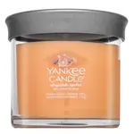Yankee Candle Tumbler Slopeside Spritz 122 g