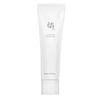 Beauty of Joseon upokojujúci krém Dynasty Cream 100 ml