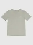 GAP Children's T-shirt with logo - Boys
