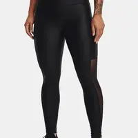 Dámske legíny Under Armour