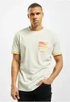 Men's Granada T-shirt cream