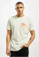 Men's Granada T-shirt cream