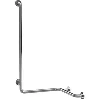 Bemeta HELP madlo 301154021