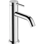 Hansgrohe Tecturis S umývadlová batéria bez výpuste chróm 73311000
