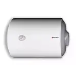 Bojler Pyramis 100 litrov 027021001