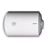 Bojler Pyramis 100 litrov 027021001