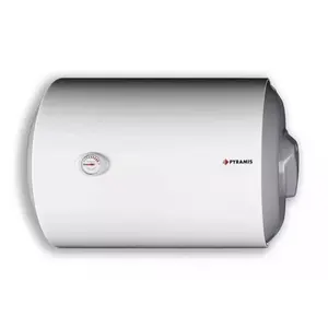 Bojler Pyramis 100 litrov 027021001