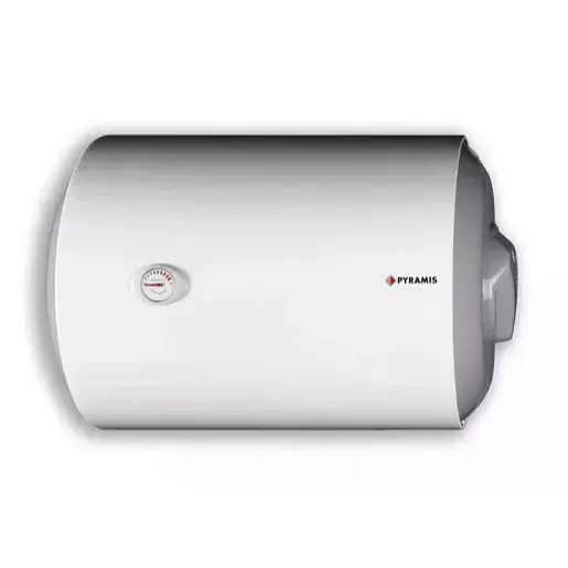Bojler Pyramis 100 litrov 027021001
