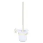 Wc kefa Tesa Moon White 40571-00000-00