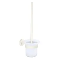 Wc kefa Tesa Moon White 40571-00000-00