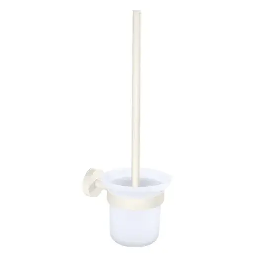 Wc kefa Tesa Moon White 40571-00000-00