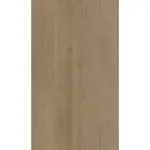 Vinylová podlaha Naturel Better Oak Desert 5,2 mm VBETTERC108