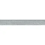 Sokel Rako Vals natural 60x7,2 cm mat DSAS3847.1