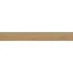 Sokel Rako Bricola Ale 60x7,2 cm mat DSASP850.1