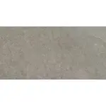 Dlažba Sintesi J.U.S.T. Berkeley charcoal 30x60 cm mat JUST21616