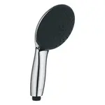 Grohe Vitalio Start ručná sprcha chróm 26948001 G26948001