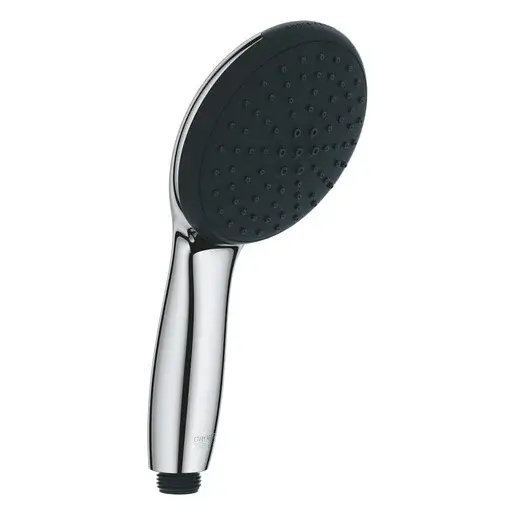Grohe Vitalio Start ručná sprcha chróm 26948001 G26948001