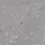 Dlažba Rako Castone ash 60x60 cm mat DAK62857.1