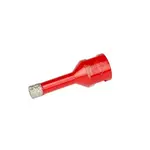 Rubi Drygress diamantový vrták korunkový 10 mm R05990