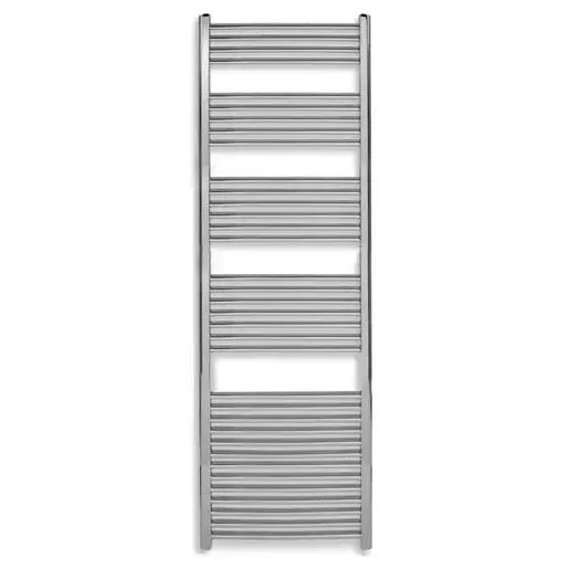 Radiátor kombinovaný Novaservis 180x60 cm chróm 600/1800/R,0