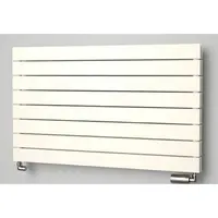 Radiátor Isan Collom HORIZONTAL 602/1000 slon.kost štruktúra DCLD06021000SK