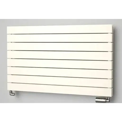 Radiátor Isan Collom HORIZONTAL 602/1000 slon.kost štruktúra DCLD06021000SK